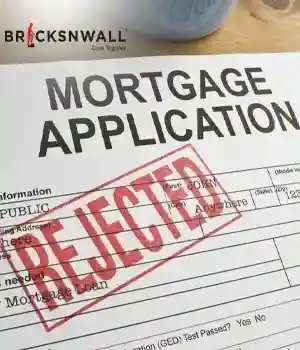 Applying For a Mortgage? Here’s What You Should Avoid Once You Do